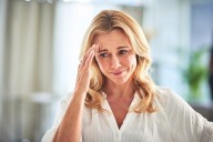 Dear Abby: Sister’s planned wrathful ‘death day’ party doesn’t sit right with sibling