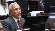 Senado nacional | Un proyecto del salteño Juan Carlos Romero será tratado hoy