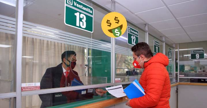 Mi Pensión Digital IMSS: trámites, requisitos y cómo aprovechar sus ventajas