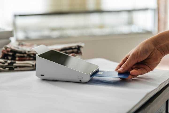 Expensify Stock: Tough To Argue With Solid Cash Flow (NASDAQ:EXFY)