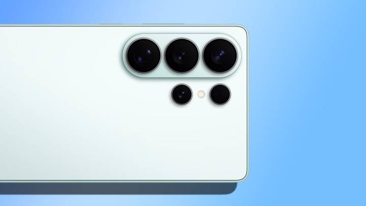 Samsung Galaxy S26 Leak Sparks Backlash Over Bulky Camera Bump, But Promised Performance Gains May Soften The Blow