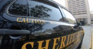 Cuyahoga County sheriff dodges questions about Downtown Safety Patrol and 2 deadly chases