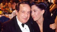 'Nunca me arrepentí de enamorarme': Florinda Meza defiende su relación con Chespirito