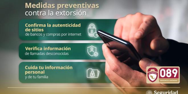 SSPC emite recomendaciones para evitar fraudes relacionados con videos hechos con inteligencia artificial
