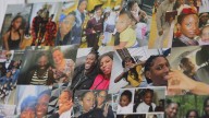 Shooting at Delaware State that left woman dead leads to guilty pleas