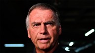 Jair Bolsonaro fue hospitalizado de urgencia tras sufrir una descompensación bajo arresto domiciliario