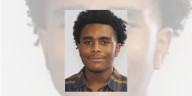 Judge sentences man who pleaded guilty to killing 18