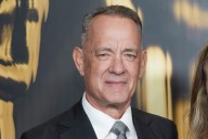 Trump celebrates West Point alumni group canceling award ceremony to honor Tom Hanks