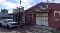 Plaquemine, New Roads among 12 cities whose Main Streets will receive grant money from state