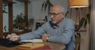 Viajes del Imserso 2025/26: Qué hacer si no has recibido la carta de acreditación