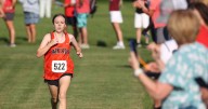 Alex Schwantes 2nd for DeKalb: Tuesday’s Daily Chronicle sports roundup