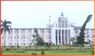 Odisha Govt Transfers 18 OAS-A(JB) Officers Across Key Administrative Posts