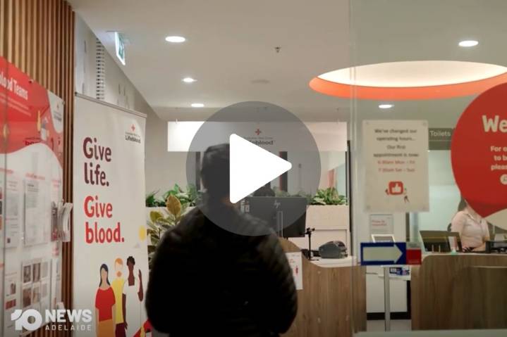 VIDEO: Optus announces independent review