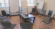 Edmonton Indigenous family violence program loses $135K in funding
