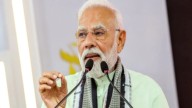 PM to boost economic growth, energy security with three key events on Thursday