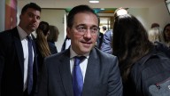 España prohíbe la entrada de los ministros ultraderechistas israelíes Smotrich y Ben Gvir en respuesta al veto a Yolanda Díaz y Sira Rego