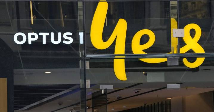 Optus Triple zero outage: South Australia police confirm outage 'unlikely' to have caused eight