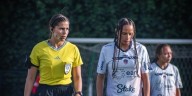 Exárbitro colombiano criticó a la jueza central de la final femenina entre Cali y Santa Fe: “Si no está concentrada, debe ser clara”