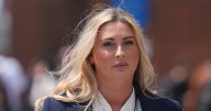 Conor McGregor civil case bombshell – Nikita Hand sued by UFC star's co