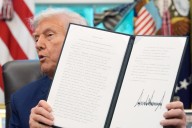Trump says Xi approved deal putting TikTok under US ownership
