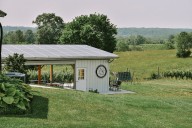 Md. winery is the latest to ride Cabernet Franc to a major competition win