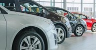 Esta cantidad gastas por usar todos los días el automóvil