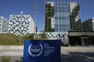 Military-run Mali, Burkina Faso and Niger pull out of key international court – Winnipeg Free Press