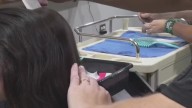 Lice concerns rise as children return to school. Here’s what parents can do