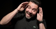 Antonio Sánchez “El Gángster” concluye su participación en El Circo