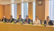 Misión comercial a Japón consolida a SLP como destino de inversión