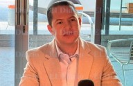 'Sheinbaum debería vacacionar en Sinaloa sin guaruras'