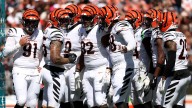 Opponent Focus: Bengals Team Reporter Marisa Contipelli Looks at Bengals New Defense
