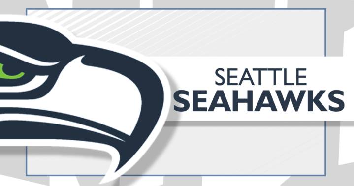 Seahawks crush New Orleans Saints, 44