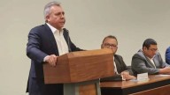Nadie obliga a trabajadores al servicio del Estado a comprar “cachitos” de Lotería: FSTSE