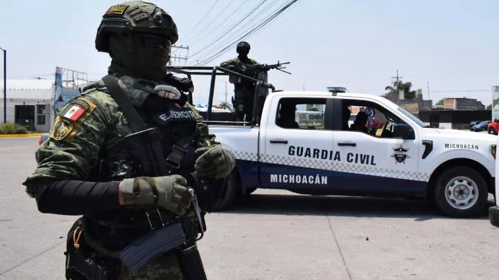 Muere adolescente en sala de urgencias tras ser agredido a balazos en Altamira
