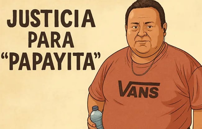 Caso ‘Papayita’ y la urgente necesidad de protocolos contra la violencia laboral en las empresas