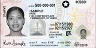 Driver licensing office ready to serve Kentuckians in Bardstown