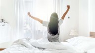 Sleep loss rewires the brain for cravings and weight gain – a neurologist explains the science behind the cycle