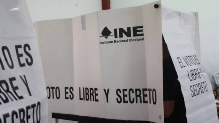Diputados de MC y Morena cuestionan adelantar Ley Antinepotismo para elecciones del 2027