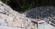 Columbia Township completes flood prevention project without using taxpayer funds