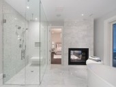 Understanding your plumbing system, helpful tips and safety
