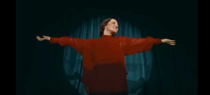 Natalia Lafourcade llega a Colombia con su Cancionera Tour: un espectáculo íntimo e inolvidable