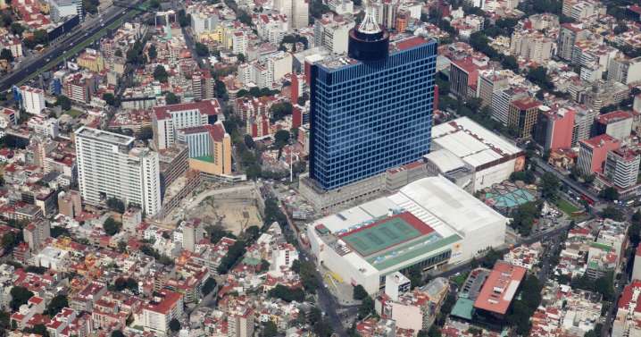 El limbo legal de las rentas turísticas amenaza inversión y recaudación en CDMX