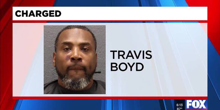 Upstate man accused of breaking into cars and stealing designer bags, jewelry and more