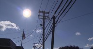 Private equity sees profits in power utilities as electric bills rise, Big Tech seeks more energy
