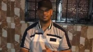 Ataque sicarial acaba con la vida de Pedro Luis Martínez, comerciante del barrio Suerte 40 en Miranda, Cauca