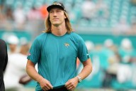 How prop-bet lines can help your fantasy lineup decision