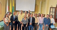 Supimos que: Quieren centro de cafés especiales en el Oriente de Caldas, se unirían cinco municipios