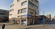 Midlothian Farmfoods set to close as locals brand streets 'a ghost town'