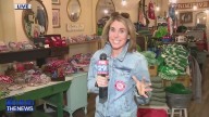 Primitive Boutique in Ambler has all the Philly sports fashions you need